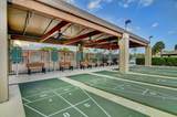 1101 Bahama Bnd - Photo 24