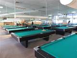 1101 Bahama Bnd - Photo 25
