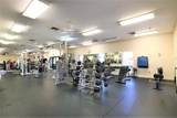1101 Bahama Bnd - Photo 27