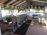 1101 Bahama Bnd - Photo 28