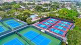 1101 Bahama Bnd - Photo 29