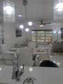 1101 Bahama Bnd - Photo 3