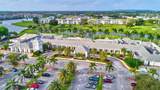 1101 Bahama Bnd - Photo 30
