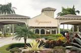 1101 Bahama Bnd - Photo 32