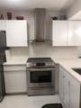1101 Bahama Bnd - Photo 4