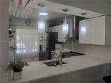 1101 Bahama Bnd - Photo 5