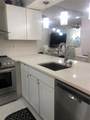 1101 Bahama Bnd - Photo 7