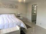 1101 Bahama Bnd - Photo 9