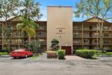12950 4th Ct - Photo 1