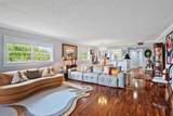 12950 4th Ct - Photo 10