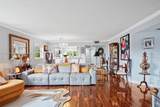 12950 4th Ct - Photo 11