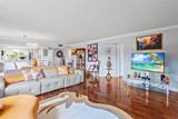 12950 4th Ct - Photo 12