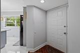 12950 4th Ct - Photo 13