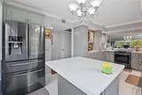 12950 4th Ct - Photo 14