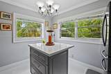 12950 4th Ct - Photo 15