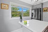 12950 4th Ct - Photo 16