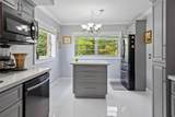 12950 4th Ct - Photo 17