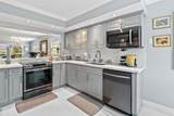 12950 4th Ct - Photo 18