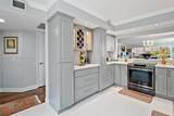 12950 4th Ct - Photo 19