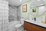 12950 4th Ct - Photo 20