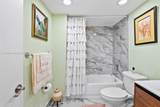 12950 4th Ct - Photo 21
