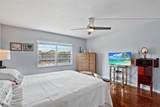 12950 4th Ct - Photo 23