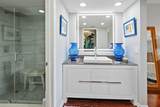 12950 4th Ct - Photo 25