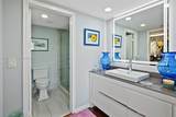 12950 4th Ct - Photo 26