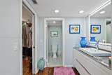 12950 4th Ct - Photo 27