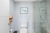 12950 4th Ct - Photo 28