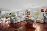 12950 4th Ct - Photo 3