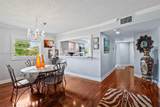 12950 4th Ct - Photo 4