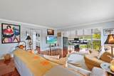 12950 4th Ct - Photo 6
