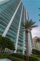 1331 Brickell Bay Dr - Photo 1