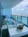 1331 Brickell Bay Dr - Photo 10