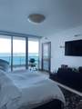 1331 Brickell Bay Dr - Photo 12