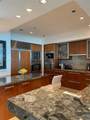 1331 Brickell Bay Dr - Photo 13