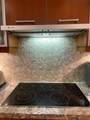 1331 Brickell Bay Dr - Photo 14
