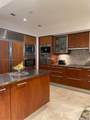 1331 Brickell Bay Dr - Photo 16