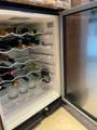 1331 Brickell Bay Dr - Photo 17