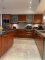 1331 Brickell Bay Dr - Photo 19