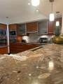 1331 Brickell Bay Dr - Photo 20