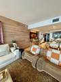 1331 Brickell Bay Dr - Photo 21