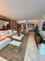 1331 Brickell Bay Dr - Photo 22