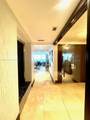 1331 Brickell Bay Dr - Photo 25