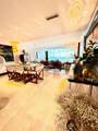 1331 Brickell Bay Dr - Photo 26