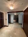 1331 Brickell Bay Dr - Photo 27