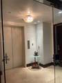 1331 Brickell Bay Dr - Photo 28
