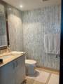 1331 Brickell Bay Dr - Photo 29