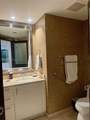 1331 Brickell Bay Dr - Photo 30